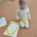 phoca_thumb_m_velikonon tden 6 Fotogalerie